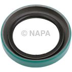 Manual Transmission Seal