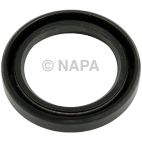 Manual Transmission Seal