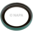 Steering Gear Pitman Shaft Seal