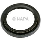 Steering Gear Pitman Shaft Seal