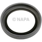Steering Gear Pitman Shaft Seal