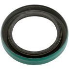 Oil Seal - Ag