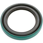 Oil Seal - Industrial