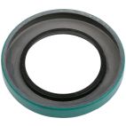 Oil Seal - Ag