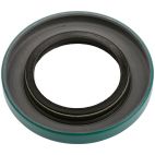 Oil Seal - Industrial