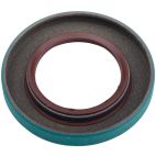 Oil Seal - Industrial