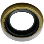 Oil Seal - Industrial