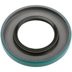 Oil Seal - Ag