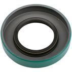 Oil Seal - Industrial