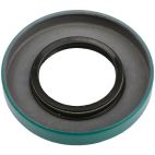 Oil Seal - Industrial