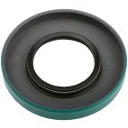 Oil Seal - Ag