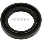 Engine Camshaft Seal