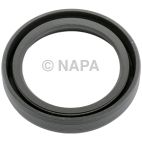 Transfer Case Output Shaft Seal