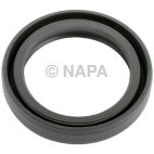 Transfer Case Output Shaft Seal