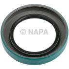 Manual Transmission Seal