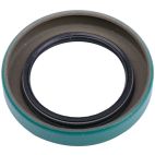 Oil Seal - Industrial