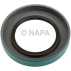 Manual Transmission Seal