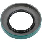 Oil Seal - Ag