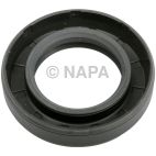 Manual Transmission Seal