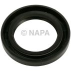 Engine Timing Cover Seal