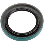 Oil Seal - Industrial