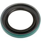 Oil & Grease Seals / By Specification - H/D Truck NAPA Oil Seals / SKF (CR)