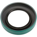 Oil Seal - Ag