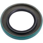 Oil Seal - Industrial
