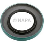 Drive Axle Shaft Seal