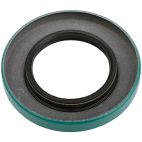 Oil Seal - Industrial