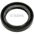 Engine Timing Cover Seal