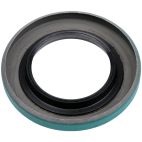 Oil Seal - Industrial