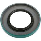 Oil Seal - Industrial