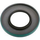 Oil Seal - Industrial