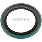 Steering Gear Pitman Shaft Seal