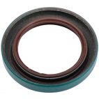 Oil Seal - Industrial