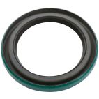 Oil Seal - Industrial