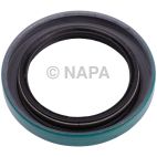 Steering Gear Pitman Shaft Seal