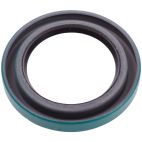 Oil Seal - Ag