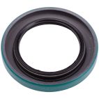 Oil Seal - Industrial