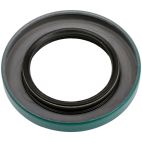 Oil & Grease Seals / By Specification - H/D Truck NAPA Oil Seals / SKF (CR)