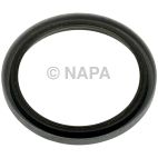 Axle Spindle Seal