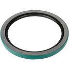 Oil Seal - Industrial