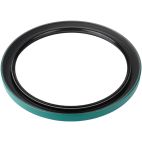 Oil Seal - Industrial