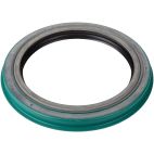 Oil & Grease Seals / By Specification - H/D Truck NAPA Oil Seals / SKF (CR)