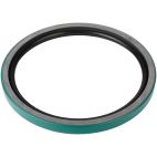 Oil Seal - Industrial