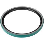 Oil Seal - Industrial