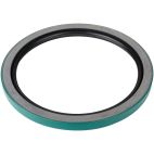 Oil & Grease Seals / By Specification - H/D Truck NAPA Oil Seals / SKF (CR)