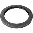 Oil Seal - Industrial
