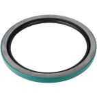 Oil Seal - Industrial